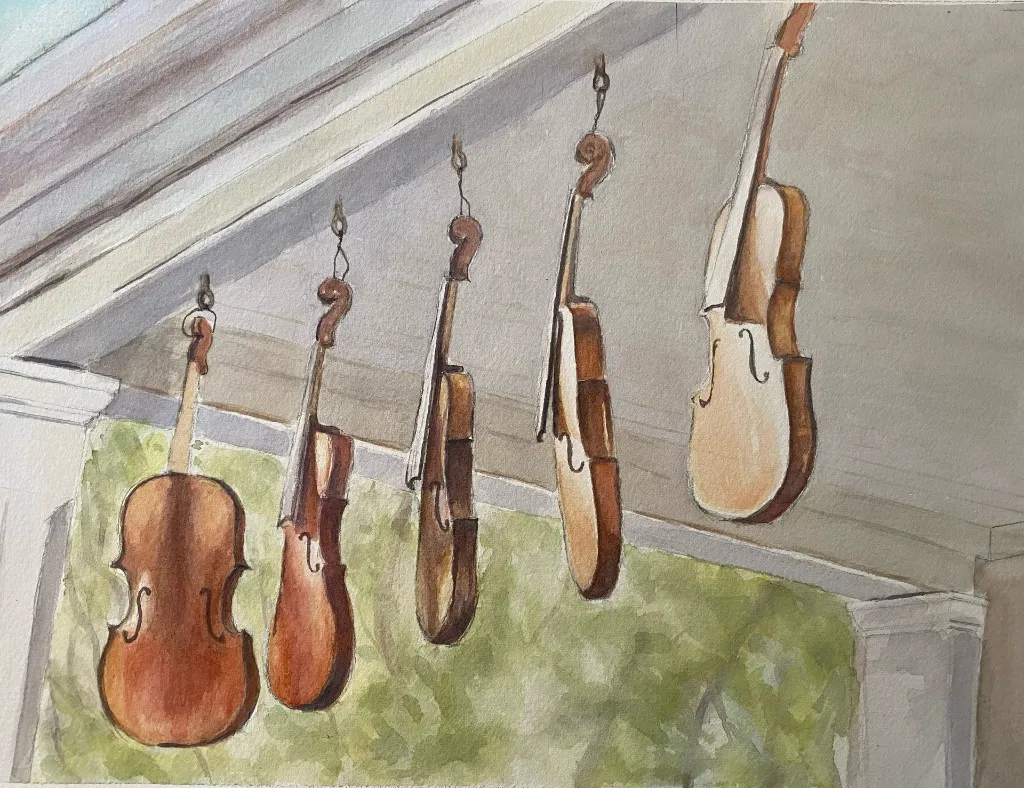 Violin Chimes.webp