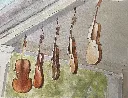 Violin Chimes.webp