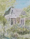 The Hidden Garden.webp