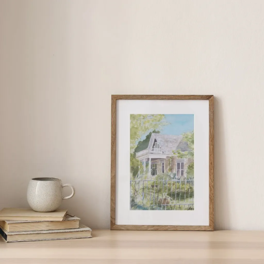 Beige Minimalist Wall Frame Mockup Instagram Post (1).webp