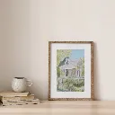 Beige Minimalist Wall Frame Mockup Instagram Post (1).webp
