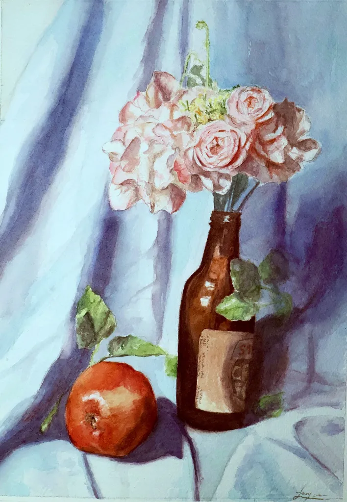 stilllifephoto02.webp