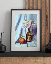 Neutral Framed Photo Father's Day Instagram Post copy.webp