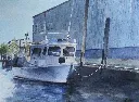 PetesPierEdited.webp