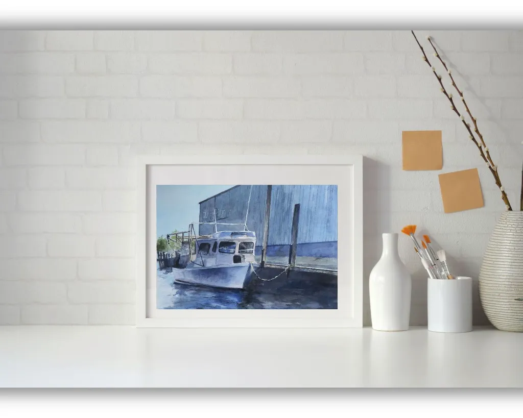 Minimalist Photo Mockup (3).webp