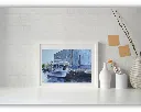 Minimalist Photo Mockup (3).webp