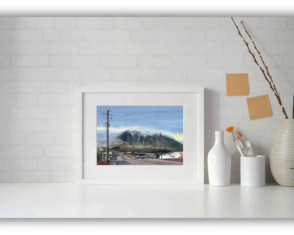 Minimalist Photo Mockup.webp